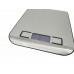 FixtureDisplays® Portable 5KG (11lbs) X 1 Gram Ounce Mini Digital Scale Jewelry Pocket Balance Weight Gram LCD 15228